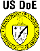US Department of Energy