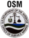 Office of Surface Mining