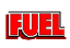  journal Fuel logo