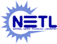  NETL logo